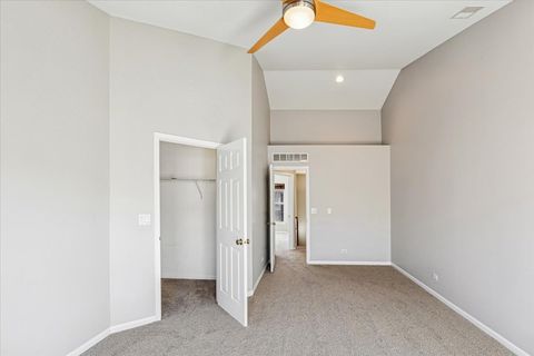 Tiny photo for 6135 River Bend Drive, Lisle, IL 60532 (MLS # 12493490)