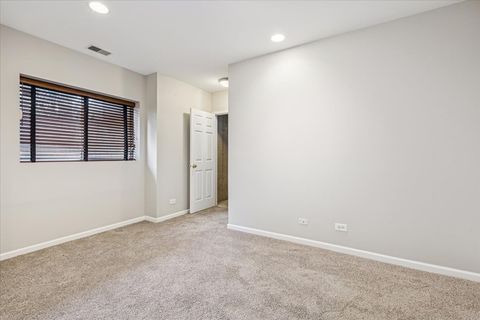 Tiny photo for 6135 River Bend Drive, Lisle, IL 60532 (MLS # 12493490)