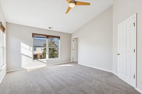 Tiny photo for 6135 River Bend Drive, Lisle, IL 60532 (MLS # 12493490)