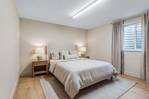 Tiny photo for 804 Feeney Drive, Minooka, IL 60447 (MLS # 12599523)