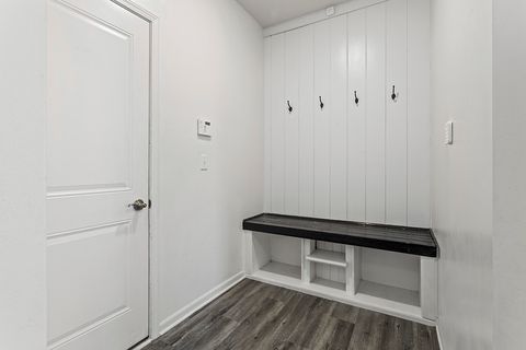 Tiny photo for 804 Feeney Drive, Minooka, IL 60447 (MLS # 12599523)