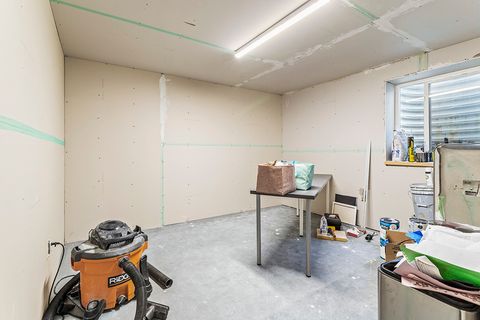 Tiny photo for 804 Feeney Drive, Minooka, IL 60447 (MLS # 12599523)