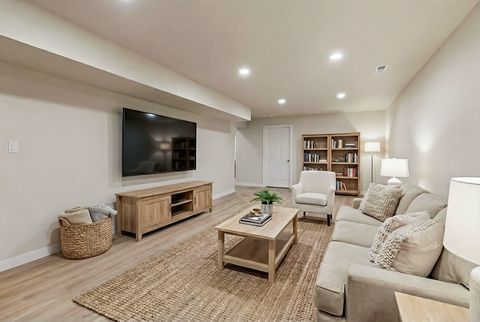 Tiny photo for 804 Feeney Drive, Minooka, IL 60447 (MLS # 12599523)