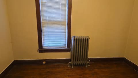 Tiny photo for 7 N State Street, Glenwood, IL 60425 (MLS # 12691956)