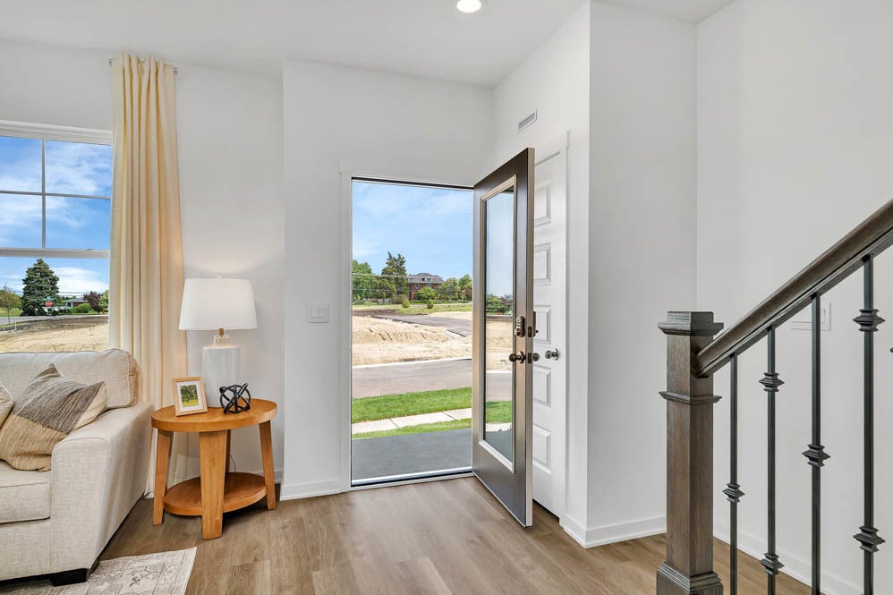 2242 Bodega Road