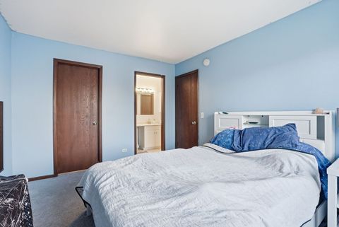 Tiny photo for 1367 N Winslowe Drive #204, Palatine, IL 60074 (MLS # 12579399)