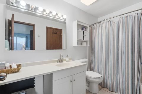 Tiny photo for 1367 N Winslowe Drive #204, Palatine, IL 60074 (MLS # 12579399)