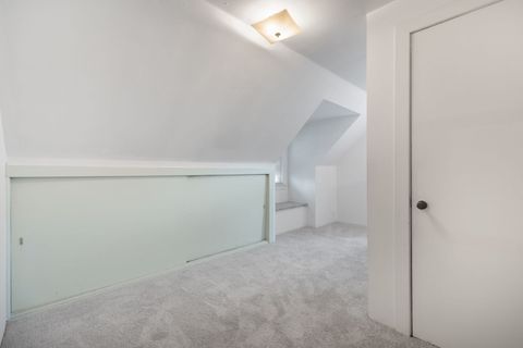 Tiny photo for 9532 Jackson Avenue, Brookfield, IL 60513 (MLS # 12476301)