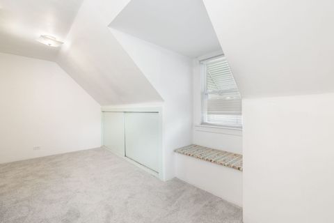 Tiny photo for 9532 Jackson Avenue, Brookfield, IL 60513 (MLS # 12476301)