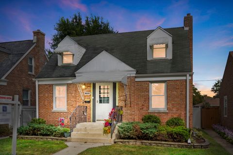 Photo of 9532 Jackson Avenue, Brookfield, IL 60513 (MLS # 12476301) Photo of 9532 Jackson Avenue, Brookfield, IL 60513 (MLS # 12476301)