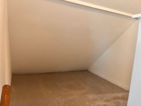 Tiny photo for 9532 Jackson Avenue, Brookfield, IL 60513 (MLS # 12476301)