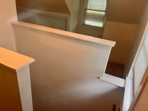 Tiny photo for 9532 Jackson Avenue, Brookfield, IL 60513 (MLS # 12476301)