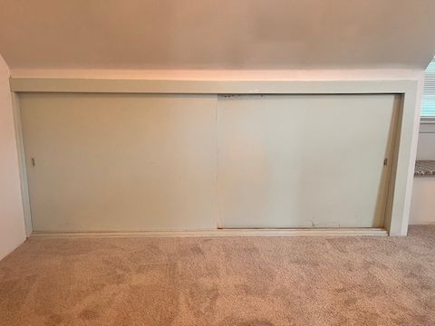 Tiny photo for 9532 Jackson Avenue, Brookfield, IL 60513 (MLS # 12476301)