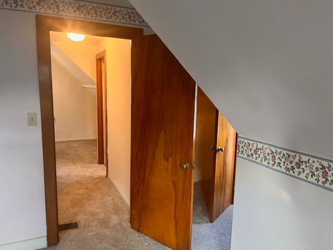 Tiny photo for 9532 Jackson Avenue, Brookfield, IL 60513 (MLS # 12476301)