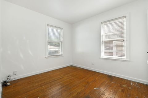 Tiny photo for 9532 Jackson Avenue, Brookfield, IL 60513 (MLS # 12476301)