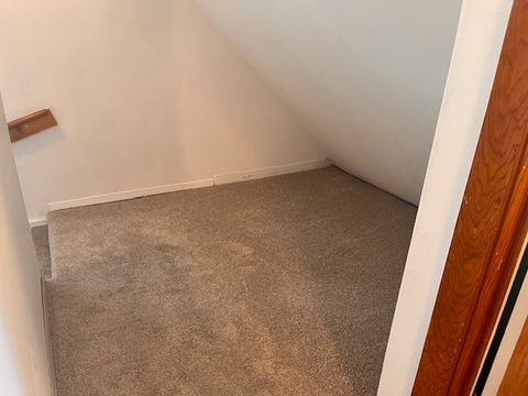 Tiny photo for 9532 Jackson Avenue, Brookfield, IL 60513 (MLS # 12476301)