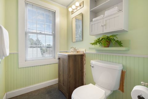 Tiny photo for 9532 Jackson Avenue, Brookfield, IL 60513 (MLS # 12476301)