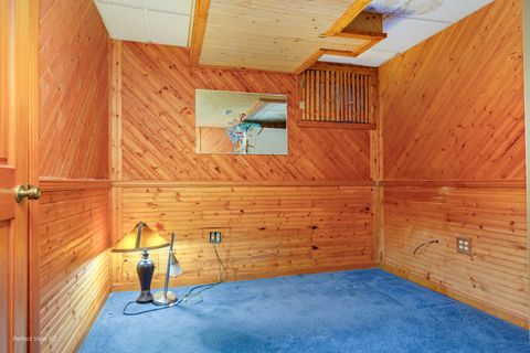 Tiny photo for 2858 E Bending Creek Trail, Crete, IL 60417 (MLS # 12492495)