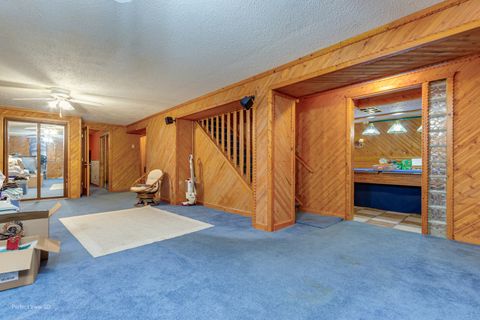 Tiny photo for 2858 E Bending Creek Trail, Crete, IL 60417 (MLS # 12492495)