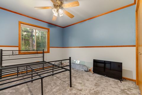 Tiny photo for 2858 E Bending Creek Trail, Crete, IL 60417 (MLS # 12492495)