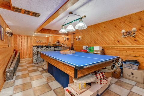 Tiny photo for 2858 E Bending Creek Trail, Crete, IL 60417 (MLS # 12492495)