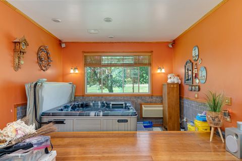 Tiny photo for 2858 E Bending Creek Trail, Crete, IL 60417 (MLS # 12492495)