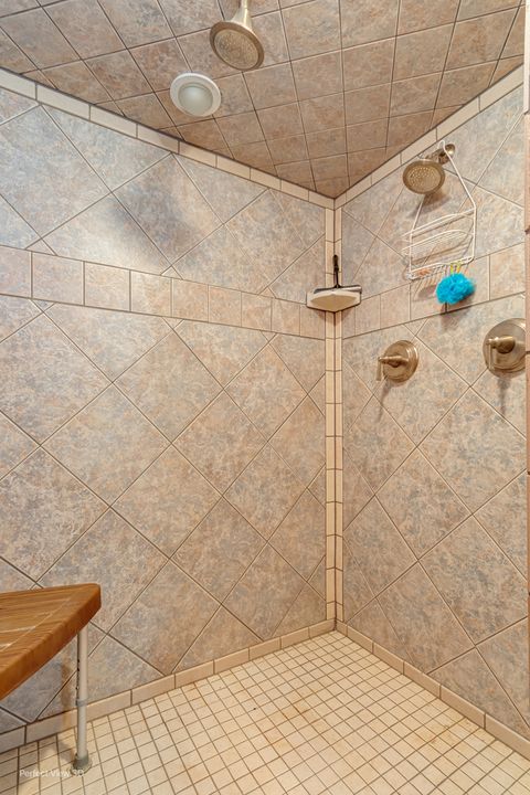 Tiny photo for 2858 E Bending Creek Trail, Crete, IL 60417 (MLS # 12492495)