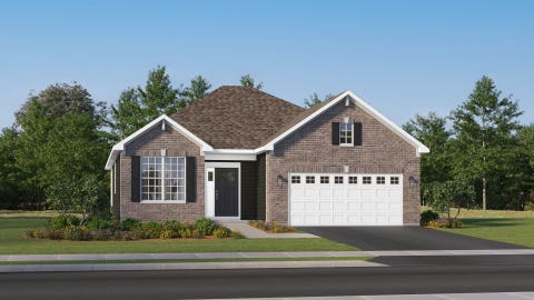 Featured picture for the property 12476636