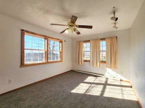 Tiny photo for 5628 Coal Street, Sesser, IL 62884 (MLS # 12735531)