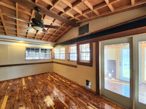 Tiny photo for 5628 Coal Street, Sesser, IL 62884 (MLS # 12735531)