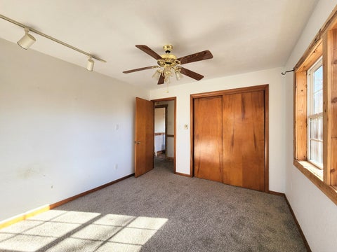 Tiny photo for 5628 Coal Street, Sesser, IL 62884 (MLS # 12735531)