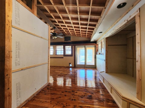 Tiny photo for 5628 Coal Street, Sesser, IL 62884 (MLS # 12735531)