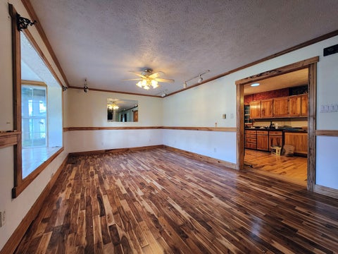 Tiny photo for 5628 Coal Street, Sesser, IL 62884 (MLS # 12735531)