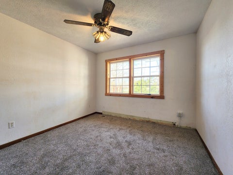 Tiny photo for 5628 Coal Street, Sesser, IL 62884 (MLS # 12735531)