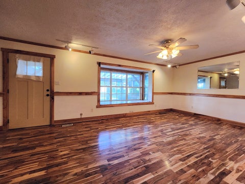 Tiny photo for 5628 Coal Street, Sesser, IL 62884 (MLS # 12735531)
