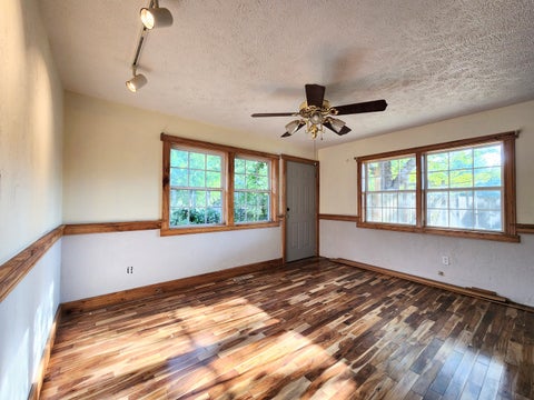 Tiny photo for 5628 Coal Street, Sesser, IL 62884 (MLS # 12735531)