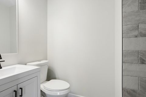 Tiny photo for 3520 William Street, Steger, IL 60475 (MLS # 12597776)