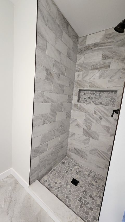 Tiny photo for 3520 William Street, Steger, IL 60475 (MLS # 12597776)