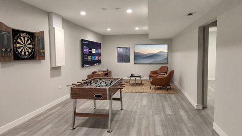 Tiny photo for 3520 William Street, Steger, IL 60475 (MLS # 12597776)