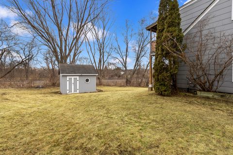 Tiny photo for 31 W US Highway 45, Vernon Hills, IL 60061 (MLS # 12601516)