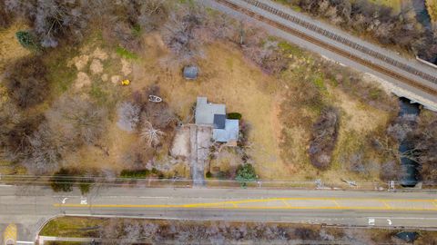 Tiny photo for 31 W US Highway 45, Vernon Hills, IL 60061 (MLS # 12601516)