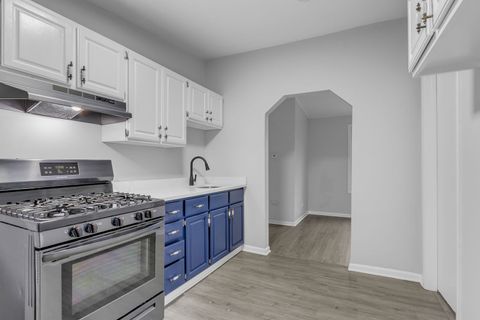 Tiny photo for 31 W US Highway 45, Vernon Hills, IL 60061 (MLS # 12601516)