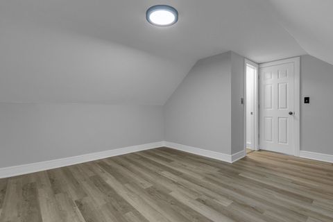 Tiny photo for 31 W US Highway 45, Vernon Hills, IL 60061 (MLS # 12601516)