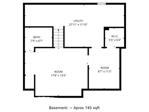 Tiny photo for 31 W US Highway 45, Vernon Hills, IL 60061 (MLS # 12601516)