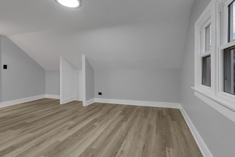 Tiny photo for 31 W US Highway 45, Vernon Hills, IL 60061 (MLS # 12601516)