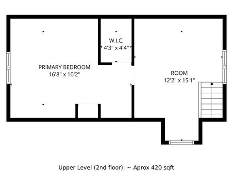 Tiny photo for 31 W US Highway 45, Vernon Hills, IL 60061 (MLS # 12601516)