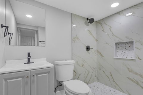 Tiny photo for 31 W US Highway 45, Vernon Hills, IL 60061 (MLS # 12601516)