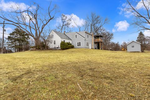 Tiny photo for 31 W US Highway 45, Vernon Hills, IL 60061 (MLS # 12601516)