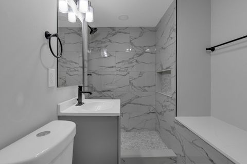 Tiny photo for 31 W US Highway 45, Vernon Hills, IL 60061 (MLS # 12601516)