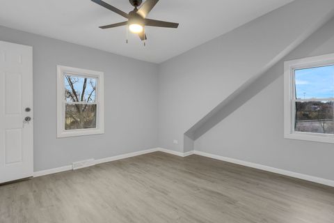 Tiny photo for 31 W US Highway 45, Vernon Hills, IL 60061 (MLS # 12601516)